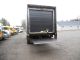1999 Mack Ms - 300 Reefer Box Trucks / Cube Vans photo 4