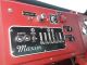 1975 Maxim Ffc7515c Custom Pumper Emergency & Fire Trucks photo 10