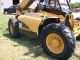 Caterpillar Th460b Forklift 2003 Forklifts photo 6