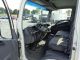 2007 Isuzu Npr Box Trucks / Cube Vans photo 6