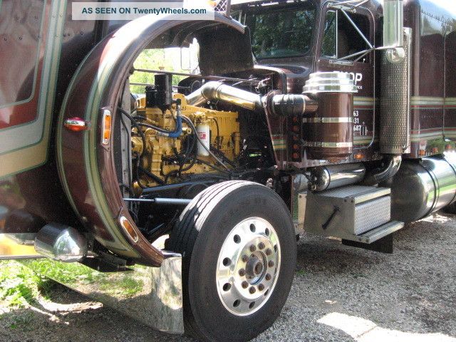 Craigslist Baltimore Cars For Sale By Owner - Best Car ...