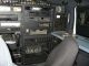 2000 Ford Excursion Emergency & Fire Trucks photo 11