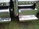 1988 Peterbilt 379 Exhd Sleeper Semi Trucks photo 7