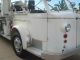 1949 American Lafrance 700 Series Emergency & Fire Trucks photo 2