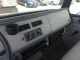 2000 Freightliner Fl70 Flatbeds & Rollbacks photo 6