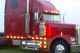 2006 Freightliner Classic Xl Sleeper Semi Trucks photo 11