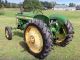 John Deere 420 Tractor Antique & Vintage Farm Equip photo 5