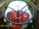 1952 Ford 8n Tractor With Paulson Loader & Seller Will Assist Buyer To Deliver Tractors photo 4