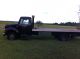 1995 International 4700 Flatbeds & Rollbacks photo 9