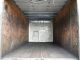 2000 Ford E350 Box Cube Truck Box Trucks / Cube Vans photo 9