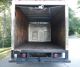 2000 Ford E350 Box Cube Truck Box Trucks / Cube Vans photo 3