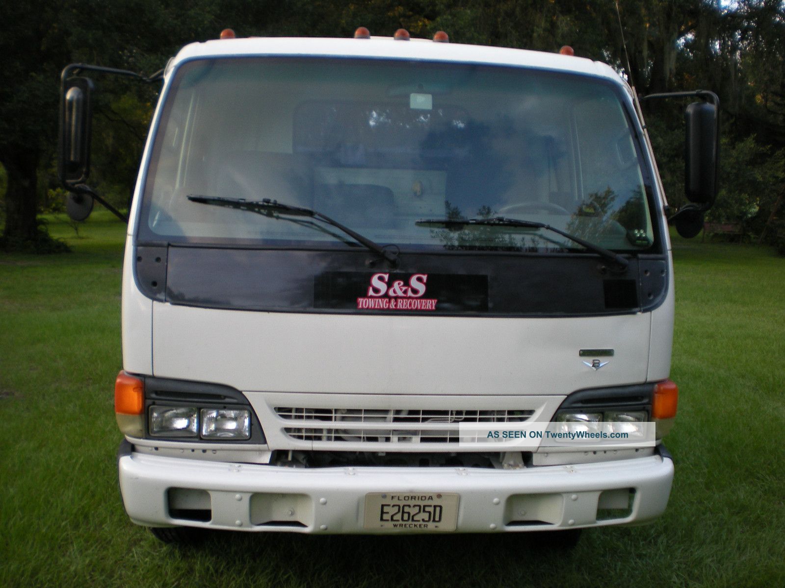 1999-isuzu-npr