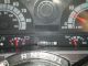 2000 Gmc 6500 Flatbeds & Rollbacks photo 1