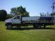 2000 Gmc 6500 Flatbeds & Rollbacks photo 3