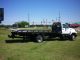 2000 Gmc 6500 Flatbeds & Rollbacks photo 5