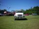 2000 Gmc 6500 Flatbeds & Rollbacks photo 6