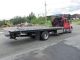 2011 International 4300 Century Lcg Sp 12,  000 Side Puller Flatbeds & Rollbacks photo 6