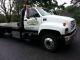 2000 Chevrolet C6500 Flatbeds & Rollbacks photo 10