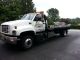 2000 Chevrolet C6500 Flatbeds & Rollbacks photo 2