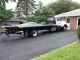 2000 Chevrolet C6500 Flatbeds & Rollbacks photo 8