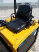 2008 Yale Erc030 3000lb Compact Forktruck Fork Forklift Hilo Hyster Lift Yale Forklifts photo 6