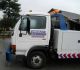 2005 Nissan Ud - 1400 Wreckers photo 1