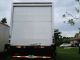 2007 International 4300 Series Box Trucks / Cube Vans photo 2