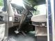 2007 Kenworth T600 Sleeper Semi Trucks photo 3