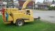 Wood Chipper Vermeer Bc1000xl 12 Inch Wood Chippers & Stump Grinders photo 1