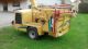 Wood Chipper Vermeer Bc1000xl 12 Inch Wood Chippers & Stump Grinders photo 3