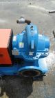 2009 Goulds Pump Qfc020 (skid - Mounted) Other photo 3