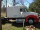 2003 Freightliner Columbia Other photo 2