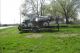 Willmar 765ht Sprayer Utility Vehicles photo 1