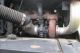 Willmar 765ht Sprayer Utility Vehicles photo 8