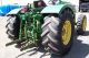 2005 John Deere 6420l Tractor Tractors photo 3
