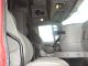 2006 Kenworth T - 2000 Sleeper Semi Trucks photo 9