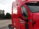 2006 Kenworth T - 2000 Sleeper Semi Trucks photo 7