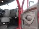 2006 Kenworth T - 2000 Sleeper Semi Trucks photo 8