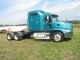 2007 Mack Cxn613 Financing Available Sleeper Semi Trucks photo 5