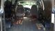 2008 Dark Gray Ford E150 Van Utility Vehicles photo 2