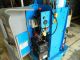 2005 Genie Gr - 12 Runabout In - - Stock Picker Manlift Scissor & Boom Lifts photo 5