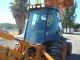 Case 590 L 4x4 Year 2000 Loaded Deluxe Cab,  Ac,  Power Shift,  Ride Control, Backhoe Loaders photo 7