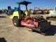 2005 Dynapac Ca141pd Vibratory Compactor Compactors & Rollers - Riding photo 1
