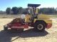 2005 Dynapac Ca141pd Vibratory Compactor Compactors & Rollers - Riding photo 2