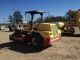 2005 Dynapac Ca141pd Vibratory Compactor Compactors & Rollers - Riding photo 3