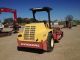 2005 Dynapac Ca141pd Vibratory Compactor Compactors & Rollers - Riding photo 4