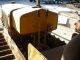 Caterpiller 15 Tractor Is All And In Execlent Condition. Tractors photo 5