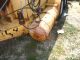 Chausse Asphalt Paving Distributor 1000 Gallon Unit Spray Bars And Wand N/r Pavers - Asphalt & Concrete photo 10