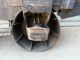Wacker Rd11a Articulated Tamper Compactor Vibratory Drum Vibrating Riding Roller Compactors & Rollers - Riding photo 10