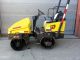 Wacker Rd11a Articulated Tamper Compactor Vibratory Drum Vibrating Riding Roller Compactors & Rollers - Riding photo 5